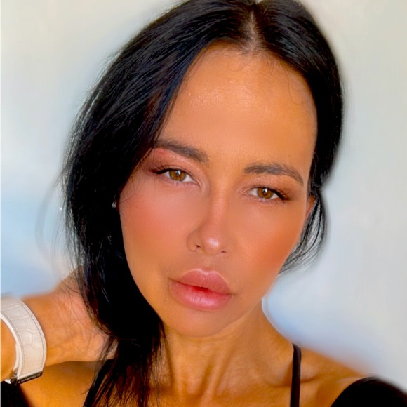 Meet your Posher, Ig - Picture 1 of 1